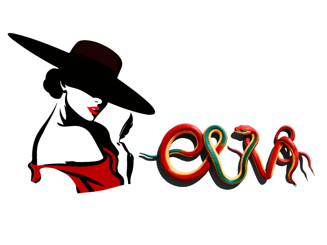 Detrás de cada historia, un secreto erótico.