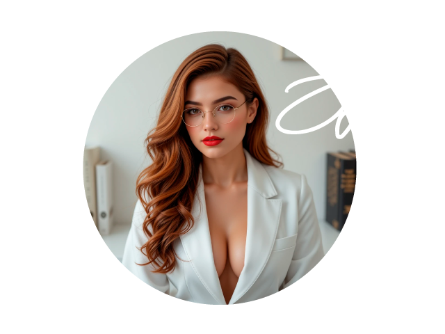 Eva,-recomienda-productos-Hotmart-afiliados-